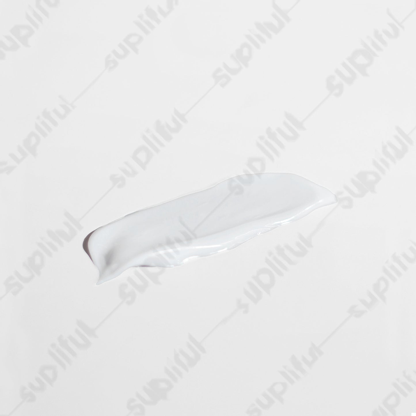 Anti Aging Moisturizer for Sensitive Skin