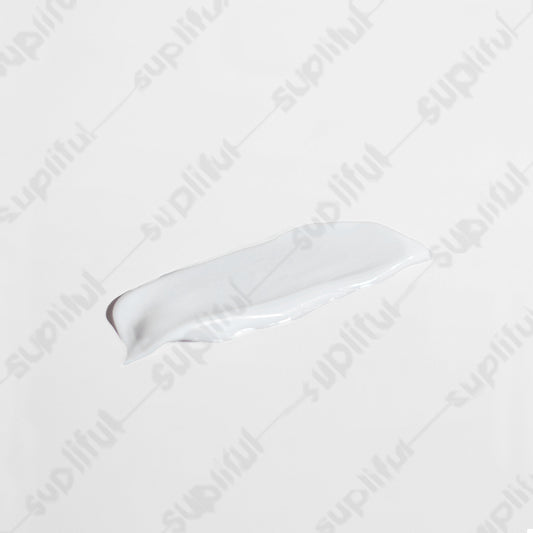 Anti Aging Moisturizer for Sensitive Skin