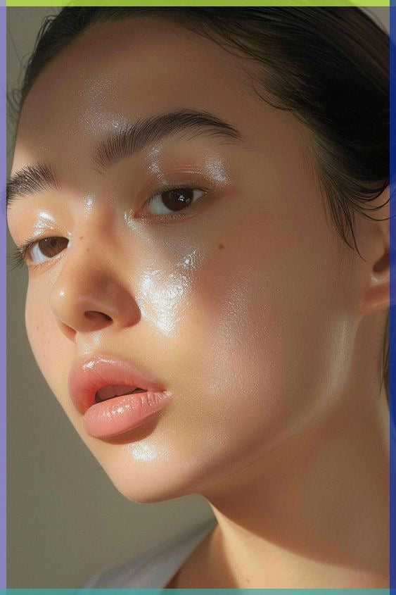 Turmeric cleanser