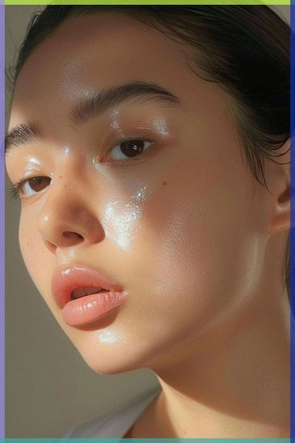 Turmeric cleanser